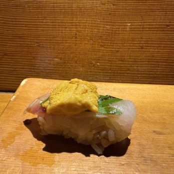 Sushi Chitose - Sushi Bars Near Me - Redondo Beach, California