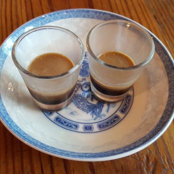 Bida Manda - Laotian Near Me - Raleigh, North Carolina