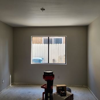 DelaCruz Painting Projects - Painters Near Me - Torrance, California DelaCruz Painting Projects - Painters Near Me - Torrance, California