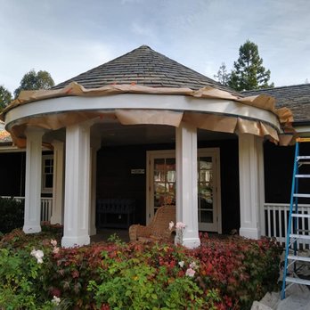 Huntington Studio - Handyman Near Me - Redwood City, California Huntington Studio - Handyman Near Me - Redwood City, California
