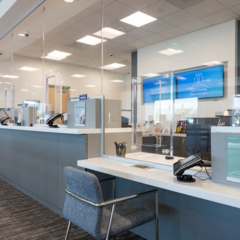 SchoolsFirst Federal Credit Union - Banks & Credit Unions Near Me - Lancaster, California SchoolsFirst Federal Credit Union - Banks & Credit Unions Near Me - Lancaster, California
