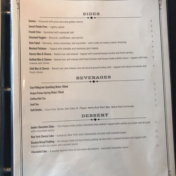 On The Kirb - Sports Bars Near Me - Houston, Texas On The Kirb - Sports Bars Near Me - Houston, Texas