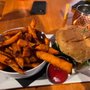 Photo of Merlin's Bar & Grill