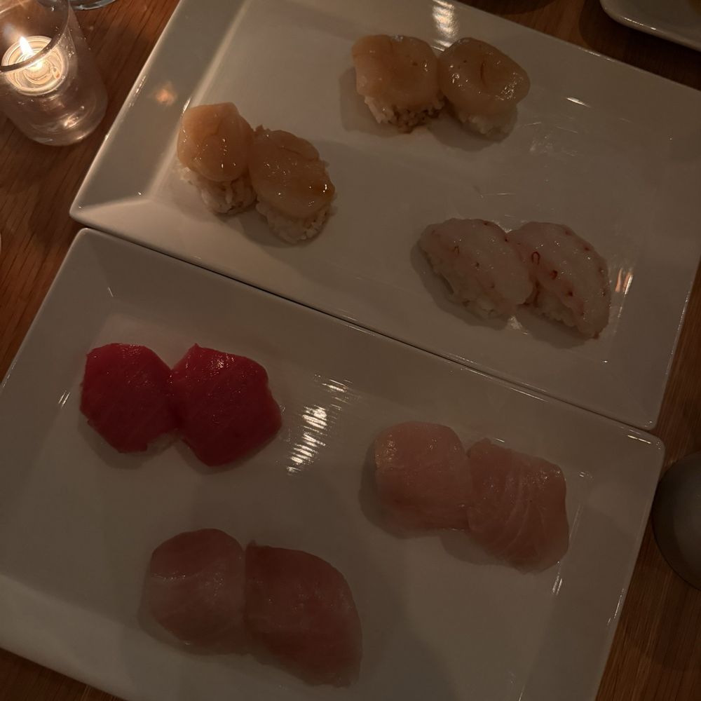 SUGARFISH | Pasadena - Japanese Near Me - Pasadena, California SUGARFISH | Pasadena - Japanese Near Me - Pasadena, California