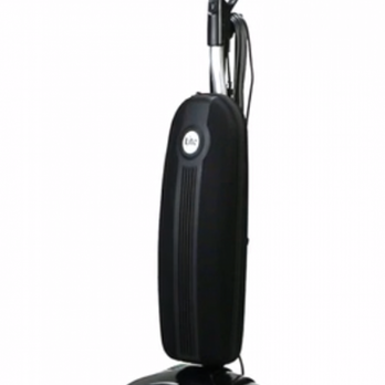 Aerus Clean Home Center - Appliances Near Me - Brookfield, Connecticut