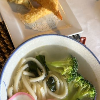 Go Sushi - Japanese Near Me - West Palm Beach, Florida Go Sushi - Japanese Near Me - West Palm Beach, Florida