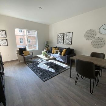 The Woods - Apartments Near Me - Riverside, California The Woods - Apartments Near Me - Riverside, California