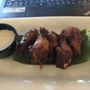 Premium Wings