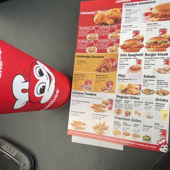 Jollibee - Fast Food Near Me - Orlando, Florida Jollibee - Fast Food Near Me - Orlando, Florida