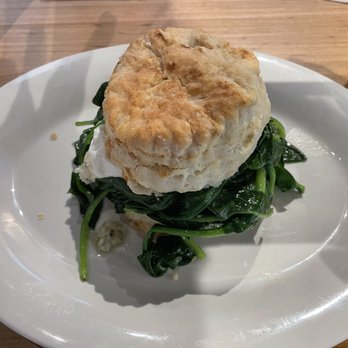 Elite Week @ Maple Street Biscuit Co. - Iron Goat sandwich - Breakfast & Brunch Near Me - Keller, Texas Elite Week @ Maple Street Biscuit Co. - Iron Goat sandwich - Breakfast & Brunch Near Me - Keller, Texas