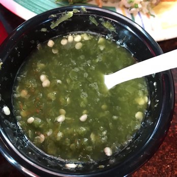 Las Islas Marias - Seafood Near Me - San Antonio, Texas Las Islas Marias - Seafood Near Me - San Antonio, Texas