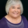 Photo of Vivian C Perez - Keller Williams Realty