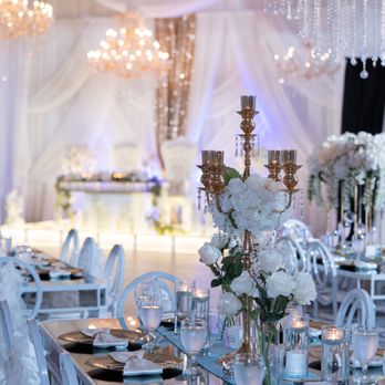 LeVenue - Brandon Florida Venue - Venues & Event Spaces Near Me - Brandon, Florida