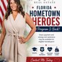 Michelle Ferrara - Gailey Enterprises