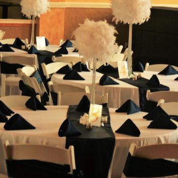 Velvet Oasis Events - 2017 Angel Eyes Works Radio Soiree. Decorations and design by Velvet Oasis Events. - Wedding Planning Near Me - Fort Worth, Texas Velvet Oasis Events - 2017 Angel Eyes Works Radio Soiree. Decorations and design by Velvet Oasis Events. - Wedding Planning Near Me - Fort Worth, Texas