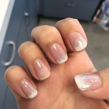 Waipio Nails - Nail Salons Near Me - Waipahu, Hawaii Waipio Nails - Nail Salons Near Me - Waipahu, Hawaii
