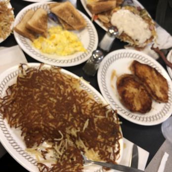 Waffle House - Diners Near Me - Brentwood, Tennessee Waffle House - Diners Near Me - Brentwood, Tennessee