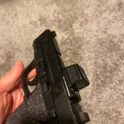 CA Outdoor 360 - Excellent work!!