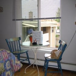 Bluewater Inn and Suites