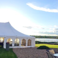 Sarasota Tent Rentals