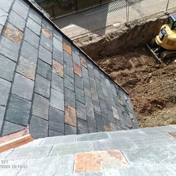 1. Top Line Construction