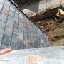Top Line Construction