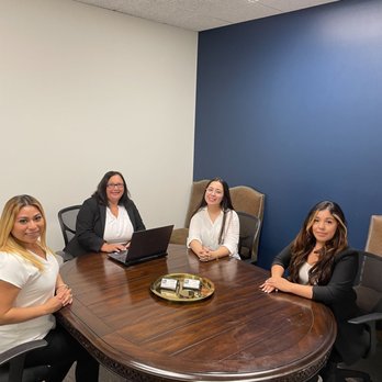 RSnyder Law Firm - Come visit us at our new location in Costa Mesa! - Estate Planning Law Near Me - Costa Mesa, California RSnyder Law Firm - Come visit us at our new location in Costa Mesa! - Estate Planning Law Near Me - Costa Mesa, California