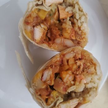 Bad Ass Street Tacos - Tacos Near Me - Thousand Oaks, California Bad Ass Street Tacos - Tacos Near Me - Thousand Oaks, California