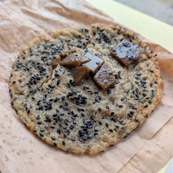 61hundred Bread - Bakeries Near Me - Santa Ana, California