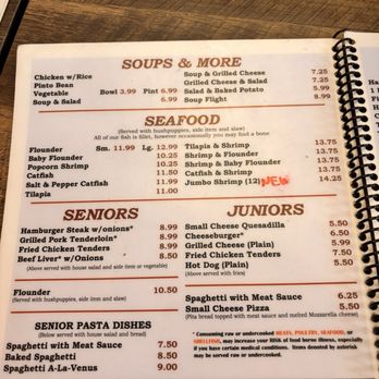 Westtown Restaurant - Menu 2 - American Near Me - Winston Salem, North Carolina Westtown Restaurant - Menu 2 - American Near Me - Winston Salem, North Carolina