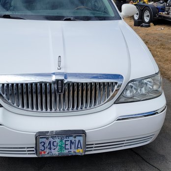 KB's Repair - Auto Detailing Near Me - Tacoma, Washington KB's Repair - Auto Detailing Near Me - Tacoma, Washington