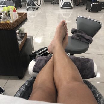 Wynn Nail Spa - waiting for my turn - Nail Salons Near Me - Lucas, Texas Wynn Nail Spa - waiting for my turn - Nail Salons Near Me - Lucas, Texas