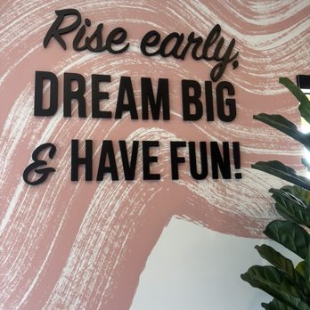 Better Buzz Coffee - Yeah! So true! - Coffee & Tea Near Me - Santee, California Better Buzz Coffee - Yeah! So true! - Coffee & Tea Near Me - Santee, California