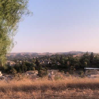 Madrugada Trail - July 2024 - Hiking Near Me - Chino Hills, California Madrugada Trail - July 2024 - Hiking Near Me - Chino Hills, California