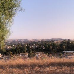 Madrugada Trail - July 2024