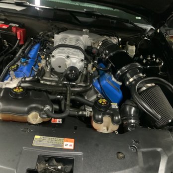 Miracle Spritz - Auto Detailing Near Me - Clovis, California Miracle Spritz - Auto Detailing Near Me - Clovis, California