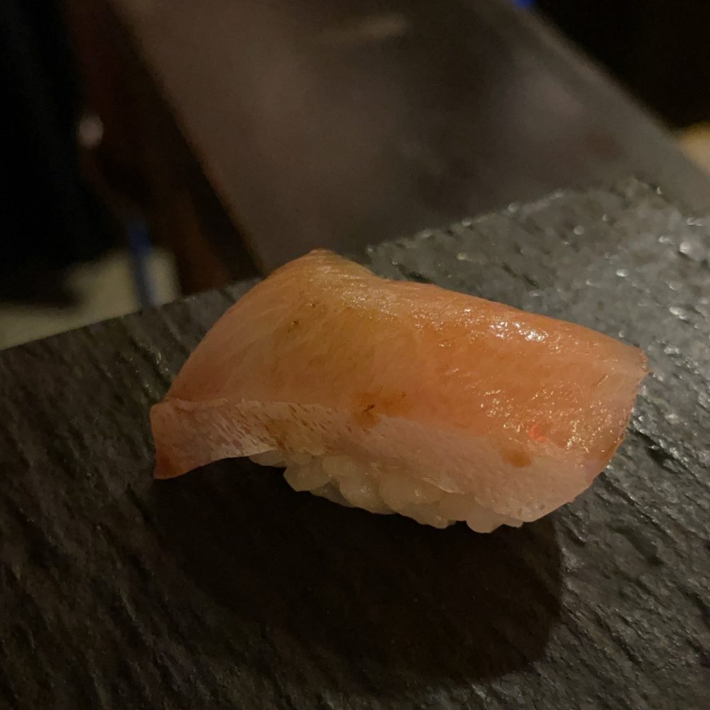 Sushi by Bou - Jersey City NJ @ Ani Ramen - Sushi Bars Near Me - Jersey City, New Jersey Sushi by Bou - Jersey City NJ @ Ani Ramen - Sushi Bars Near Me - Jersey City, New Jersey