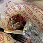 Pita Mediterranean Street Food