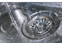 Slide of PlumberBuddy Plumbing, LLC