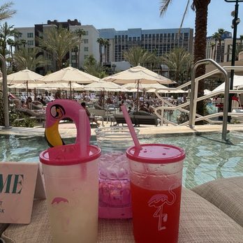 Flamingo Las Vegas - Hotels Near Me - Las Vegas, Nevada Flamingo Las Vegas - Hotels Near Me - Las Vegas, Nevada