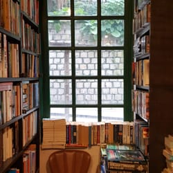 Books & Co