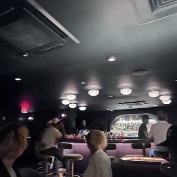 May Peel - Bar view - Speakeasies Near Me - Atlanta, Georgia May Peel - Bar view - Speakeasies Near Me - Atlanta, Georgia