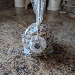 Lucky’s Market