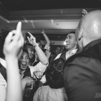 JJ The DJ Events - So much fun! - Photo Booth Rentals Near Me - Fullerton, California JJ The DJ Events - So much fun! - Photo Booth Rentals Near Me - Fullerton, California