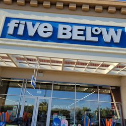 Best Five Below Near Me October 2021 Find Nearby Five Below Reviews Yelp