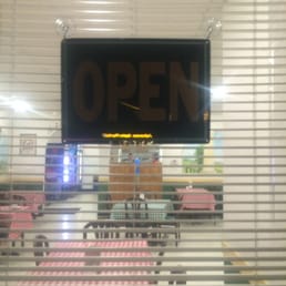 Outside Outside