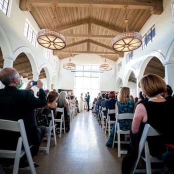 Center for the Arts, Eagle Rock - Sachi & Matt's Wedding at CFAER 1/31/15 - Community Service/Non-Profit Near Me - Los Angeles, California Center for the Arts, Eagle Rock - Sachi & Matt's Wedding at CFAER 1/31/15 - Community Service/Non-Profit Near Me - Los Angeles, California