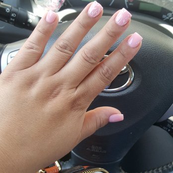 Cool Nails - Tina you're the best! - Nail Salons Near Me - Lakewood, California Cool Nails - Tina you're the best! - Nail Salons Near Me - Lakewood, California