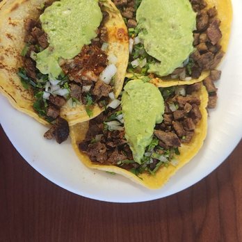 Taqueria El Gil - Tacos Near Me - Las Vegas, Nevada Taqueria El Gil - Tacos Near Me - Las Vegas, Nevada