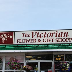 Victorian Flower & Gift Shoppes